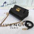 Givenchy Bag 001